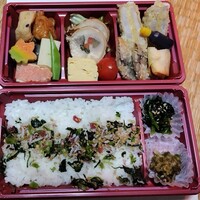 料亭 二蝶 - 