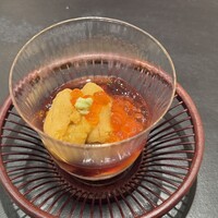 御料理 かつ志 - 