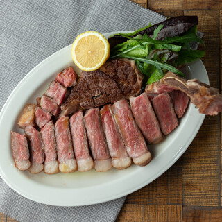 FRENCH BAGUETTE CAFE_2