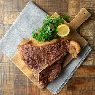 FRENCH BAGUETTE CAFE_1