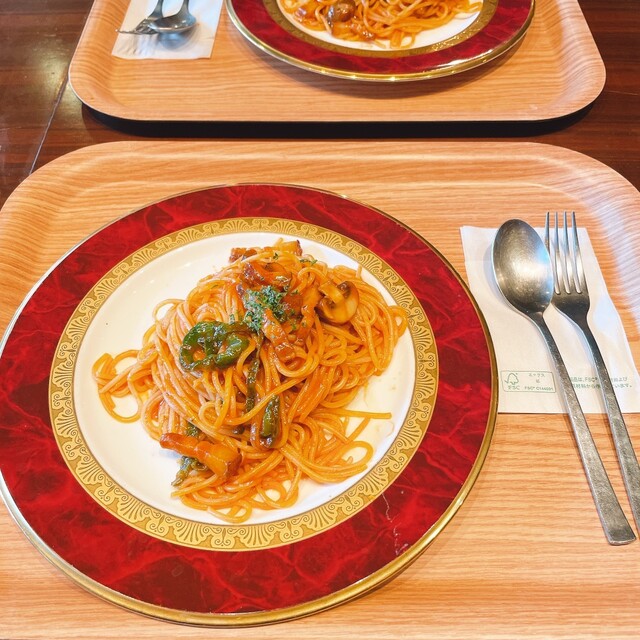 欧風食堂 バッカス - 泉中央（バル）の写真