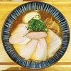 ハちゃんラーメン