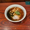 郷土料理 白川郷