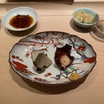 鮨　かねさか - 