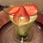 日本料理 晴山 - 