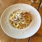 アジト 六本木 - 