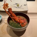 鮨　かねさか - 