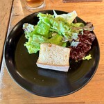 アジト 六本木 - 