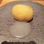 日本料理 晴山 - 