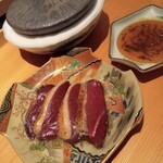 日本料理 晴山 - 