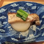 日本料理 晴山 - 