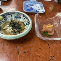 河太郎 中洲本店 - 
