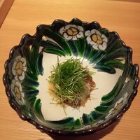 日本料理 晴山 - 