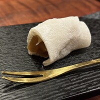 よし澤 - 