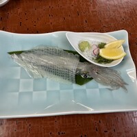 河太郎 中洲本店 - 