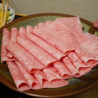 樋山 - 