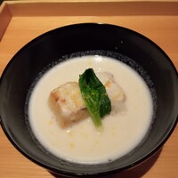 日本料理 晴山 - 