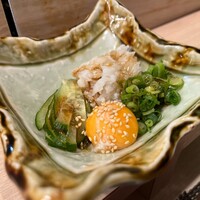 くずし寿司割烹 海月 - 