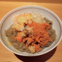 日本料理 晴山 - 