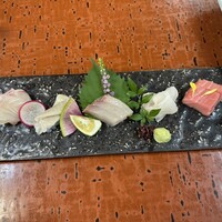 河太郎 中洲本店 - 