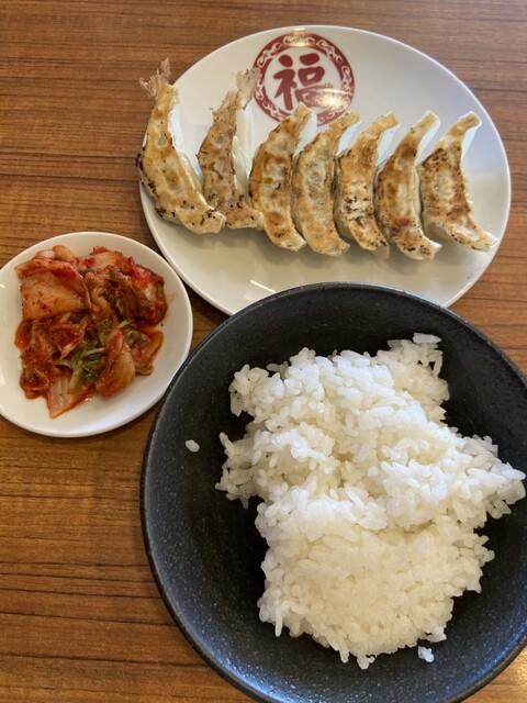 Tenka Daiichi Furukawahashi Ten photo 5