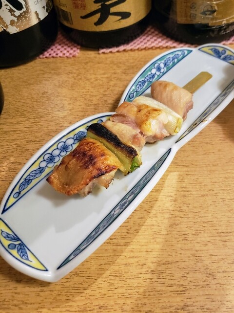 旬膳 くしぜん（しゅんぜん くしぜん） - 郡山（日本料理）の写真