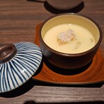 寿司と炉端 すし山 - 