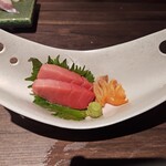 寿司と炉端 すし山 - 