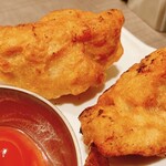 ZEERA 秋葉原店 - 