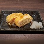 寿司と炉端 すし山 - 