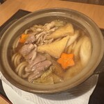 鯉よし - 
