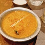 ZEERA 秋葉原店 - 