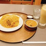 ZEERA 秋葉原店 - 