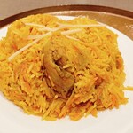 ZEERA 秋葉原店 - 