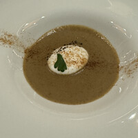 ベンジャミンステーキハウス 東京ガーデンテラス紀尾井町 - 