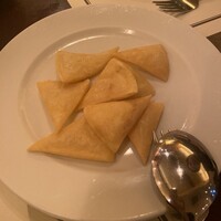 ロッツォシチリア - 