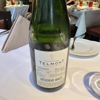 Empire Steak House Roppongi - 