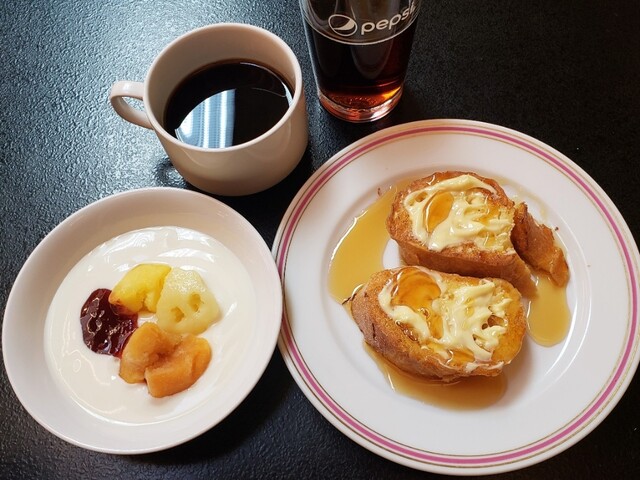 大江戸温泉物語 東山グランドホテル - 会津若松市その他（ホテル）の写真