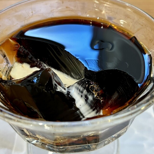 おでかけカフェ 4 おでかけカフェ 4