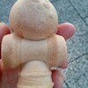 和洋菓子 ながお - 