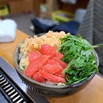 藤伝 - 