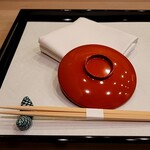 馬車道 大かわ - 