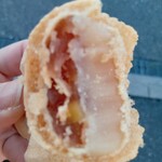 和洋菓子 ながお - 