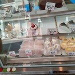 和洋菓子 ながお - 