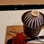 馬車道 大かわ - 