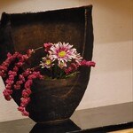 馬車道 大かわ - 