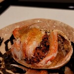 馬車道 大かわ - 