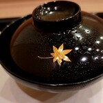 馬車道 大かわ - 