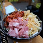 藤伝 - 