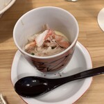 酒と肴とことだま ありがとね - 